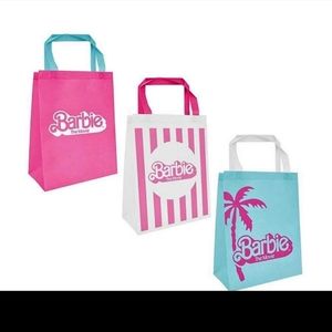 🩷Barbie🩷 Reusable Shopping Bag